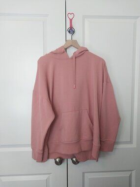 Athletic Works Sweater